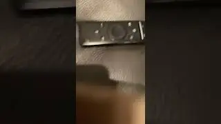 Aggressive unboxing
