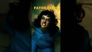 Quem é o padre Michael Kovak? Conheça a história por trás do filme o Ritual