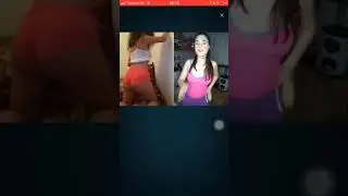 Bigo live russia girls