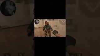 #standoff2