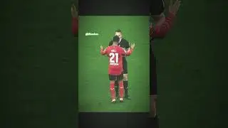 He was sad because of this 💔😭😱😱 #shortsfeed #football #footballedits #footballshorts