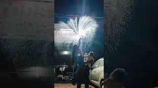 trending💃ട്രെൻടിനൊപ്പം ഞങ്ങളും 🥰💃#funny #trending #viral #shorts