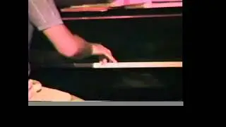 Paul Ostermayer Quartet,  7 Steps to Heaven,  Austin 1990