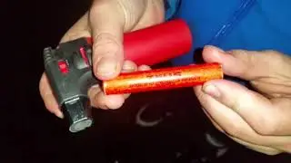 Vuurwerk compilatie 2017/2018| vuurwerk