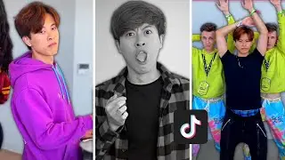 Alan Chikin Chow's Best Shorts | ALAN CHIKIN CHOW 