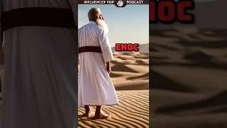 🔴 El Contacto de  ENOC // Invitado: Sixto Paz Wells (18 de julio video completo)