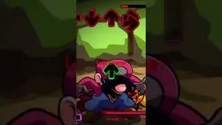 My favorite parts in songs from FNF: Mario’s Madness V2 (Part 2)