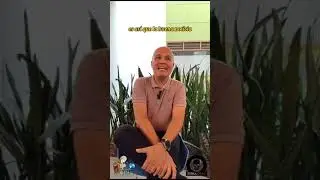 Nos fuimos de Congreso de Morfologia