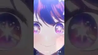 ещё Феликс и вару из 13 карт 