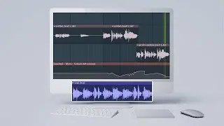 👨‍🚀 [FREE PLUGIN] SECRET Way to Automate Formant Pitch Shift Vocals Like The Weeknd & BlackBear