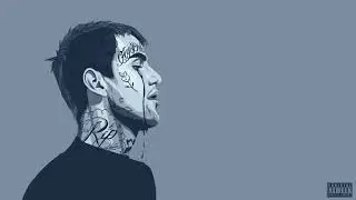 Lil Peep - Lil Yung (ft. YungJZAisDead)
