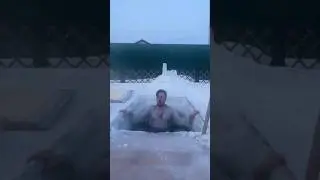 РУССКАЯ БАНЯ ДЛЯ ЗДОРОВЬЯ 👍
