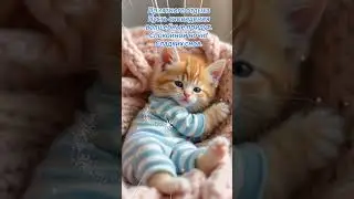 Добрый вечер хорошего вечера открытки на каждый день 