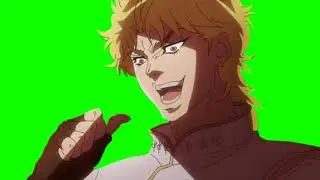 JoJo Green Screen Compilation | Best Memes & Funny Edits (2026)