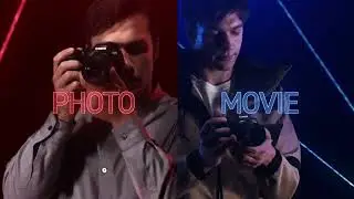 【EOS R7】產品介紹
