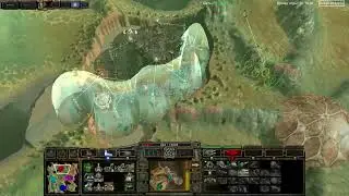 Perimeter: legate edition 4FFA