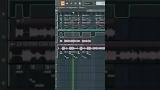 Así hice LA UlTIMA CANCIÓN a Jay Wheeler  #short