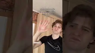 🙂🙂ТГ КАНАЛ - «ГЕТ ГРИДЕРЫ»🙂🙂 