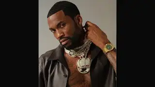 Meek Mill type beat 