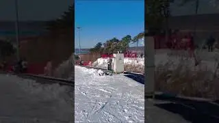 Ice skating in china 🇨🇳😘