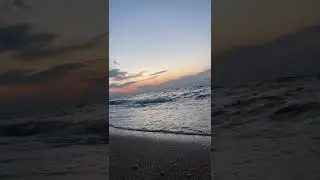 голубицкая 06.08.24