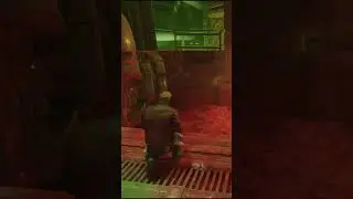 Drax, That’s Highly Toxic | Guardians of the Galaxy 