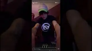 OG Buda & Lil Morty - 19.09.2021 Snippet