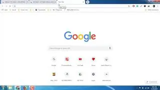 display Domain Name instead of IP Address (WordPress) Hindi Urdu