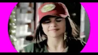~|selena gomez is lost in the stereo|~