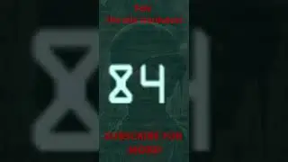 POV - The Isle Hordetest ques... | #theisle #shorts