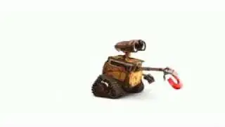 Wall-e.flv