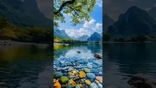 #naturevideo   #shorts #shortsvideo  #statusvideo #statusvideo #trending #naturevideo #relaxingmusic