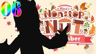 #RisuNNN