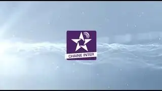 My intervention at Radio Chaine Inter on FEDS