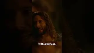 John 16:21-24