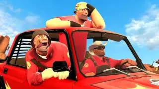 TF-2000