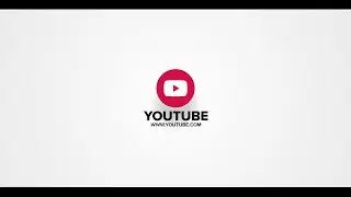 Intro for YouTube videos || KineMaster || PixelLab