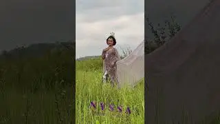 #Nikahmalang