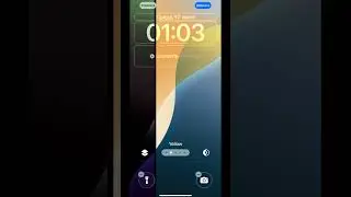 iOS 18 Beta 3 #ios18 обзор
