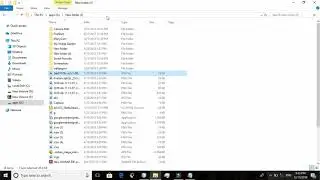 how to  create your own methods in java