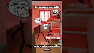 especial por los 90 subs