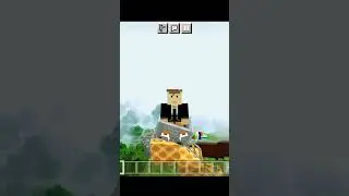 КОГДА УСЛЫШАЛ ЛЮБИМУЮ ПЕСНЮ