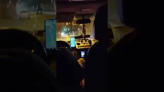едем в сочи