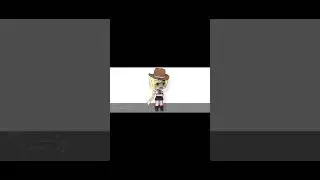 Видео не будут неделю🌹) 