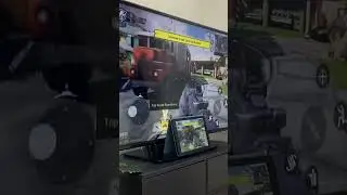 Play all games on kindle tablet with google play 
