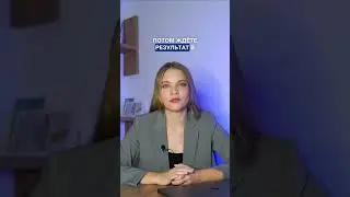 ТОП-3 ДЕЙСТВЕННЫХ способа найти клиента на фрилансе. Как найти клиента фрилансеру. Поиск клиентов