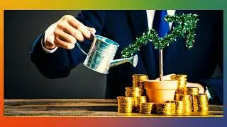 РОССИЯДА ИШЛАГАН ДАВР ИШ СТАЖИГА КУШИЛАДИМИ?