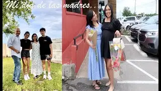Esto le dijeron a LEO con el supuesto accidente🤔DIA DE LAS MADRES DOBLE