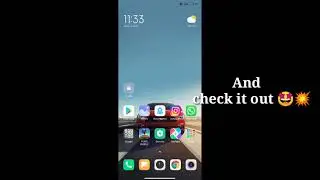 how solve screenshot darkening problem?