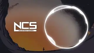 Cartoon - Más Y Más (feat. Daniel Levi) [NCS Release] 